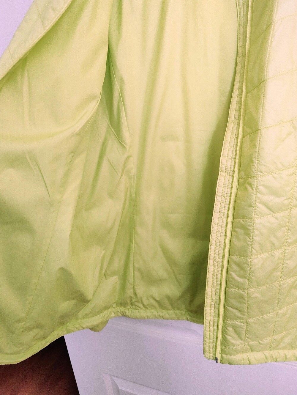 ~~MARMOT💛Lightweight Jacket~~ - Picture 8 of 11